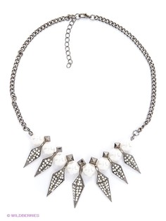 Колье Lovely Jewelry