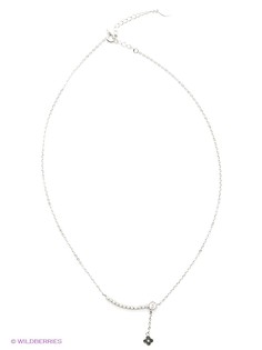 Ювелирное колье JV ДЖЕЙ ВИ