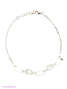 Ювелирные браслеты Art Silver