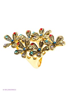 Кольца Bijoux Land