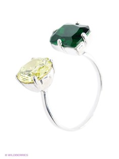 Ювелирные кольца Lovely Jewelry