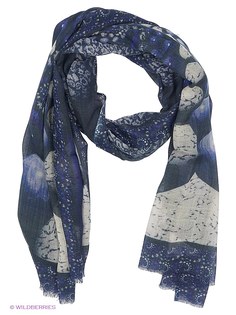 Палантины Eleganzza