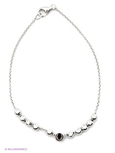 Ювелирные браслеты Art Silver