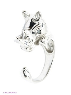 Ювелирные кольца Art Silver