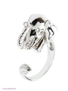 Ювелирные кольца Art Silver