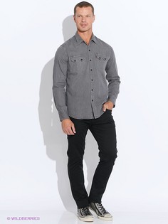 Рубашки Levi's®