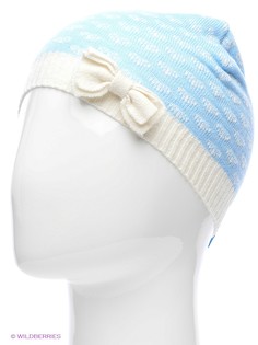 Шапки Button Blue