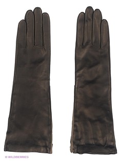 Перчатки Eleganzza