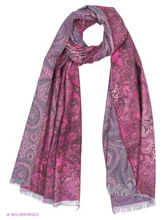 Палантины Eleganzza