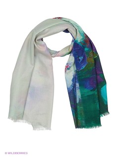 Палантины Eleganzza