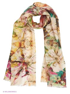 Палантины Eleganzza