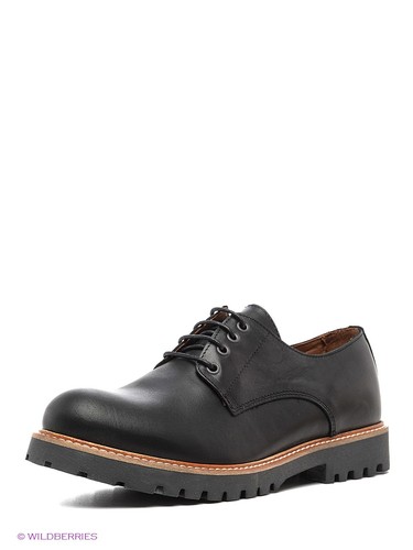 Shoe the bear обувь что за бренд. Смотреть фото Shoe the bear обувь что за бренд. Смотреть картинку Shoe the bear обувь что за бренд. Картинка про Shoe the bear обувь что за бренд. Фото Shoe the bear обувь что за бренд