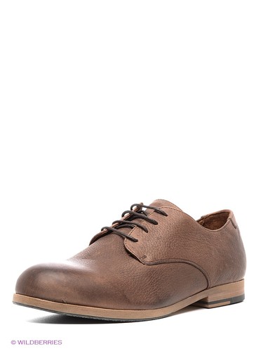 Shoe the bear обувь что за бренд. Смотреть фото Shoe the bear обувь что за бренд. Смотреть картинку Shoe the bear обувь что за бренд. Картинка про Shoe the bear обувь что за бренд. Фото Shoe the bear обувь что за бренд