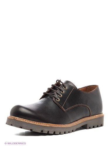 Shoe the bear обувь что за бренд. Смотреть фото Shoe the bear обувь что за бренд. Смотреть картинку Shoe the bear обувь что за бренд. Картинка про Shoe the bear обувь что за бренд. Фото Shoe the bear обувь что за бренд
