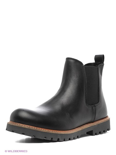 Shoe the bear обувь что за бренд. Смотреть фото Shoe the bear обувь что за бренд. Смотреть картинку Shoe the bear обувь что за бренд. Картинка про Shoe the bear обувь что за бренд. Фото Shoe the bear обувь что за бренд