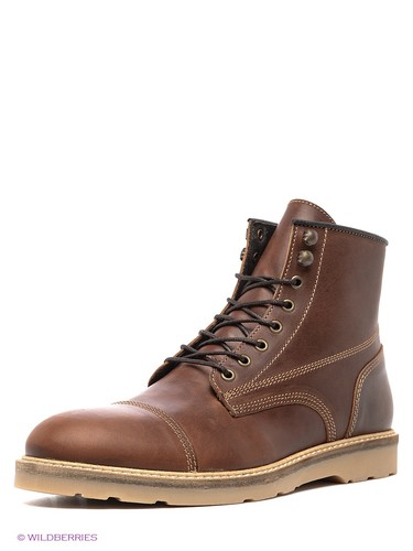 Shoe the bear обувь что за бренд. Смотреть фото Shoe the bear обувь что за бренд. Смотреть картинку Shoe the bear обувь что за бренд. Картинка про Shoe the bear обувь что за бренд. Фото Shoe the bear обувь что за бренд