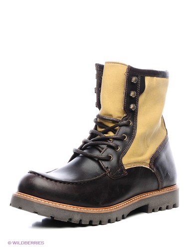 Shoe the bear обувь что за бренд. Смотреть фото Shoe the bear обувь что за бренд. Смотреть картинку Shoe the bear обувь что за бренд. Картинка про Shoe the bear обувь что за бренд. Фото Shoe the bear обувь что за бренд