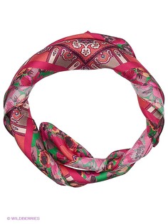 Платки Eleganzza