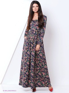 Платья Fashion.Love.Story.