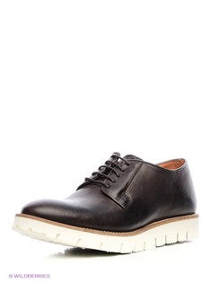 Ботинки Shoe the Bear