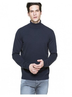 Джемперы United Colors of Benetton