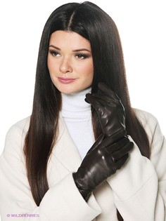 Перчатки Eleganzza