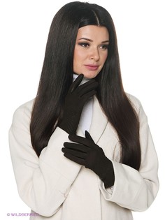 Перчатки Eleganzza
