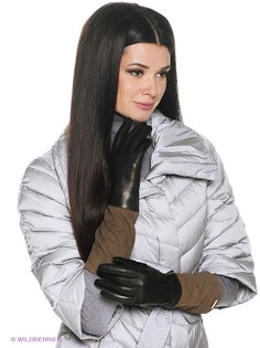 Перчатки Eleganzza