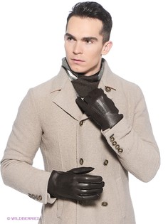Перчатки Eleganzza