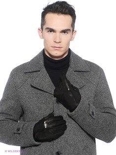 Перчатки Eleganzza