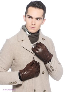 Перчатки Eleganzza