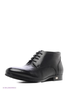 Ботинки Vitacci