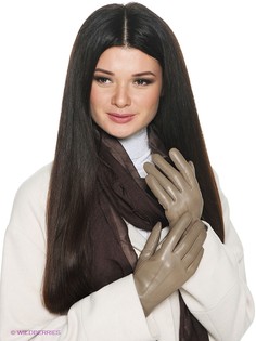 Перчатки Eleganzza