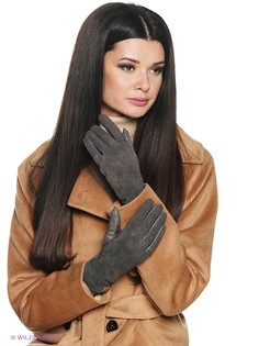 Перчатки Eleganzza