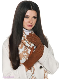 Перчатки Eleganzza