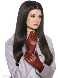 Перчатки Labbra