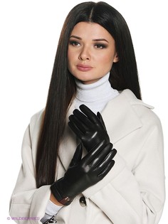 Перчатки Labbra