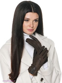 Перчатки Labbra