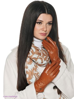 Перчатки Labbra