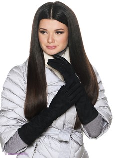 Перчатки Eleganzza