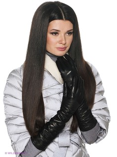 Перчатки Eleganzza