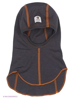 Шапки Janus