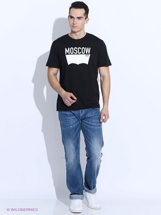 Футболка Levi's®
