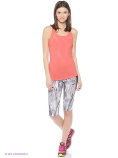 Леггинсы Puma