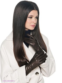Перчатки Eleganzza