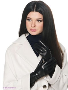 Перчатки Labbra