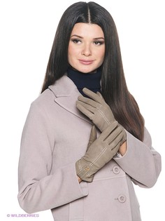 Перчатки Labbra