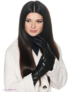 Перчатки Eleganzza