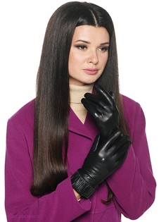 Перчатки Sabellino