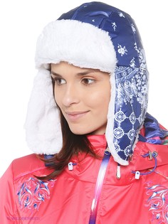Шапки Stayer